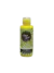 CREME WAX X 120cc CERA