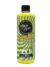 CREME WAX BANANA X 600 ML CERA