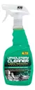 UPHOLSTERY CLEANER K78