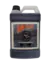 GALON DARK FLUID