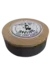 APLICADOR POLIESPUMA TOXIC SHINE