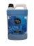 GALON CTRL Z