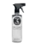 DOSIFICADOR X 600ml