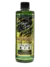 ENERGY X 600 ML SHAMPOO