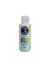 MINI FINISH X 120 ML PULIDOR / ABRILLANTADOR