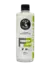FINISH X 600 ML PULIDOR ABRILLANTADOR