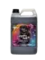 GALON HYPER BLACK