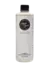 LIGTH COLOR X 600 ML CERA