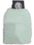MANOPLA WASH TOXIC SHINE