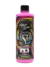 MYSTIC SEAL X 600 ML CERA