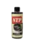 NTP X 250 ML