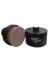 CEPILLO BRUSH TIRE