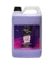 GALON UVA SHAKE