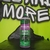 SHAMPOO WASH & WAX 3D