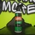 ULTRA PROTECTANT 3D - comprar online