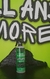 ODOR ELIMINATOR 3D
