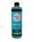 water spot remover