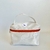 Doctor o doctora - comprar online