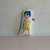 Almohadón de personajes Alegría - comprar online
