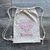 Mochila Anita - comprar online