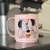 Taza Minnie