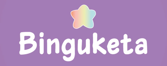 Binguketa
