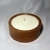 Nest Candle