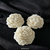Peony Candle (Pack 2)
