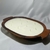 Timbó Candle