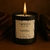 Santal - Edición Limitada - comprar online