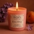 Love Spell - Edición Limitada - comprar online