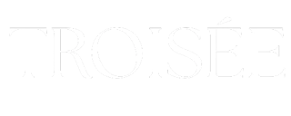 Troisée