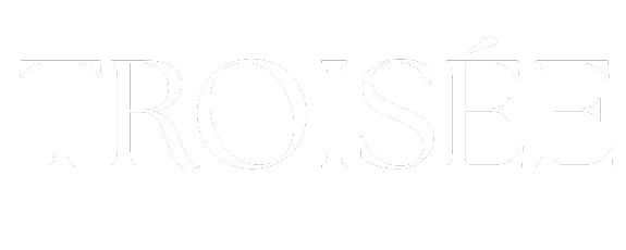 Troisée
