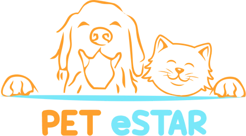 Pet eStar