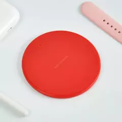 Carregador de celular sem fio na internet