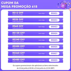 Extensão tomada?Tomada usb?Extensão de tomada?Regua tomada de energia?Extensã