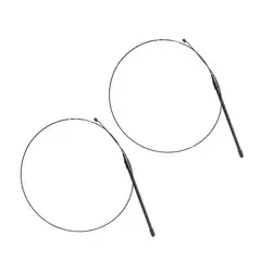 Brinquedo para gato pássaro interativo - comprar online
