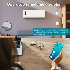Extensão tomada?Tomada usb?Extensão de tomada?Regua tomada de energia?Extensã