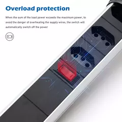 Extensão tomada?Tomada usb?Extensão de tomada?Regua tomada de energia?Extensã na internet