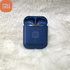 Xiaomi j18 bluetooth 5.3 fone de ouvido tws no ouvido estéreo alta fidelidade e - comprar online
