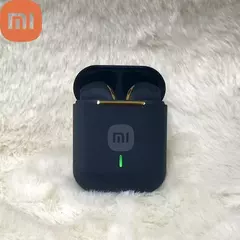 Xiaomi j18 bluetooth 5.3 fone de ouvido tws no ouvido estéreo alta fidelidade e - loja online