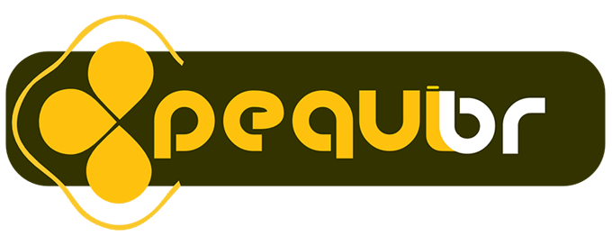 PEQUIBR IMPORTS