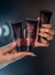 Sedenta por sexo - Gel excitante - Bela Lingeries