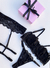 Conjunto Angel - loja online