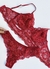 Conjunto Paixão - Bela Lingeries
