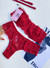 Conjunto Isa - Bela Lingeries