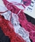 Conjunto Romance - loja online
