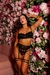 Conjunto Angel - comprar online