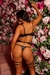 Conjunto Angel - Bela Lingeries