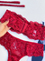Conjunto Isa - loja online
